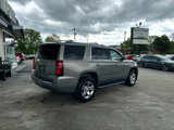 Used 2018 Chevrolet Tahoe Premier image 4