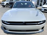New 2025 Dodge Charger R/T Scat Pack image 3