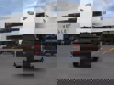 New 2025 Ford F350 4x4 Crew Cab Super Duty image 5
