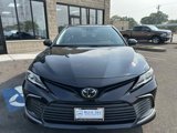 Used 2021 Toyota Camry LE image 2