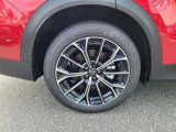 New 2025 MAZDA CX-70 Plug-In Hybrid w/ Premium Plus image 5