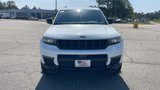 New 2025 Jeep Grand Cherokee L Limited w/ Black Appearance Package image 2