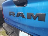 New 2026 RAM 1500 Rebel image 6