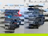 New 2026 Honda CR-V Sport Touring image 3