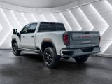 New 2025 GMC Sierra 2500 AT4 w/ AT4 Premium Plus Package image 4
