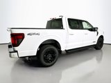 New 2025 Ford F150 XLT image 6