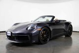 Used 2024 Porsche 911 Carrera 4S image 4
