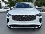 New 2025 Volvo XC90 T8 Plus w/ Protection Package Premier image 3