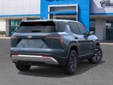 New 2026 Chevrolet Equinox LT w/ Convenience Package II image 4
