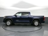 Used 2022 Toyota Tundra SR5 w/ SR5 Premium Package image 4