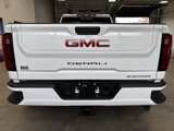 Used 2024 GMC Sierra 3500 Denali image 6