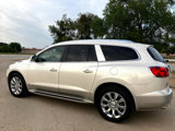 Used 2011 Buick Enclave CXL image 3