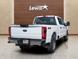 New 2026 Ford F250 4x4 Crew Cab Super Duty image 4