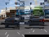 New 2025 Ford F150 Raptor w/ Equipment Group 803A Raptor R image 3