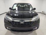 Certified 2020 Honda Ridgeline RTL image 2