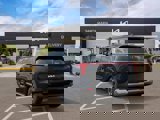 New 2026 Kia Carnival SX image 4