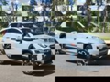 Certified 2022 Subaru Crosstrek 2.5i Limited w/ Moonroof Package 2 image 2