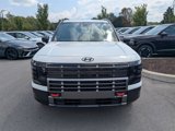 New 2026 Hyundai Palisade XRT Pro image 2
