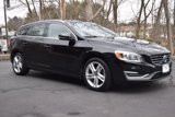 Used 2015 Volvo V60 T5 Premier image 3