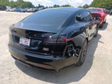 Used 2023 Tesla Model S Plaid image 3