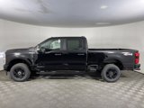 New 2025 Ford F250 XL image 3