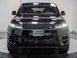 Used 2023 Land Rover Range Rover Sport SE image 3