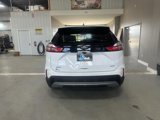 Used 2022 Ford Edge SEL image 6