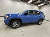 New 2026 GMC Terrain Elevation w/ Technology Package II image 5