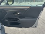Used 2022 Lexus ES 350 F Sport image 2