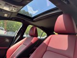 Used 2021 Lexus IS 300 w/ Comfort Package image 4