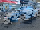 New 2025 Mitsubishi Outlander SEL image 2