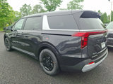 New 2026 Kia Carnival image 3