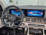 New 2025 Mercedes-Benz GLE 53 AMG 4MATIC image 5