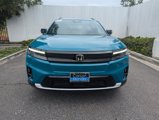 New 2025 Honda Prologue Touring image 2