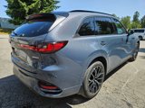 New 2025 MAZDA CX-70 3.3 Turbo S w/ Premium Package image 5