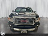 Used 2019 GMC Canyon Denali image 2