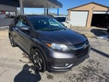 Used 2018 Honda HR-V EX-L image 3