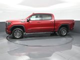 Used 2023 GMC Sierra 1500 AT4 w/ Technology Package image 4