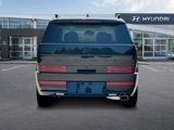 New 2025 Hyundai Santa Fe Calligraphy image 6