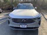 New 2025 Volvo XC90 T8 Core w/ Climate Package image 2