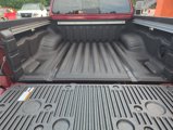 New 2025 Nissan Frontier PRO-4X image 5