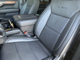Used 2025 GMC Yukon Denali w/ Denali Reserve Package image 5
