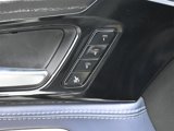 Used 2024 Acura MDX Type S image 5