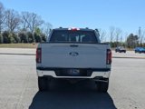 Certified 2024 Ford F150 Lariat w/ Bed Utility Package image 4