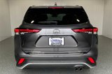 Used 2022 Toyota Highlander XSE image 6