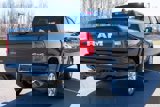 New 2025 RAM 1500 Big Horn image 5
