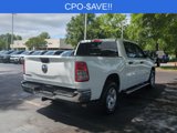 Certified 2024 RAM 1500 Big Horn image 5