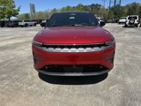 New 2025 Jeep Wagoneer Limited image 2