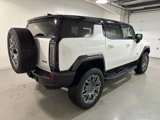 New 2025 GMC Hummer EV 3X image 6