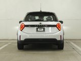 Certified 2025 MINI Cooper S image 6
